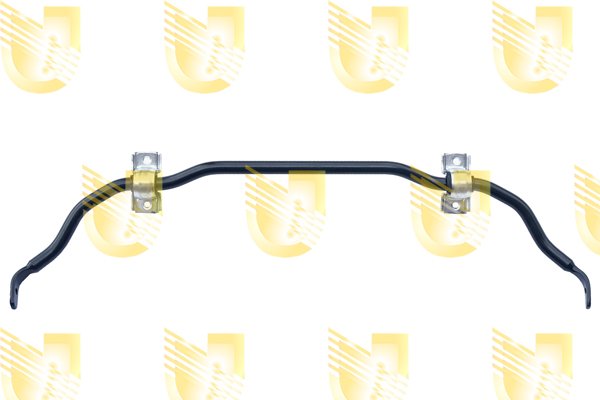 UNIGOM 460130 UNIGOM 460130