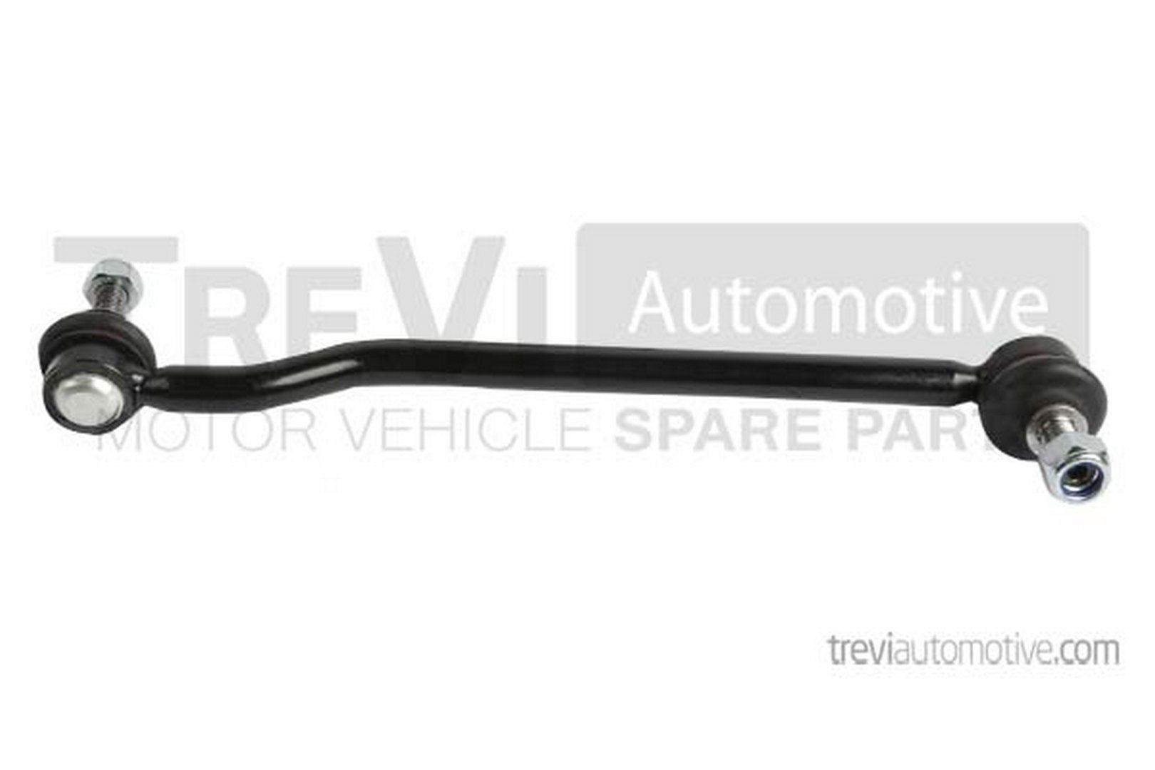 TREVI AUTOMOTIVE TRTT3458