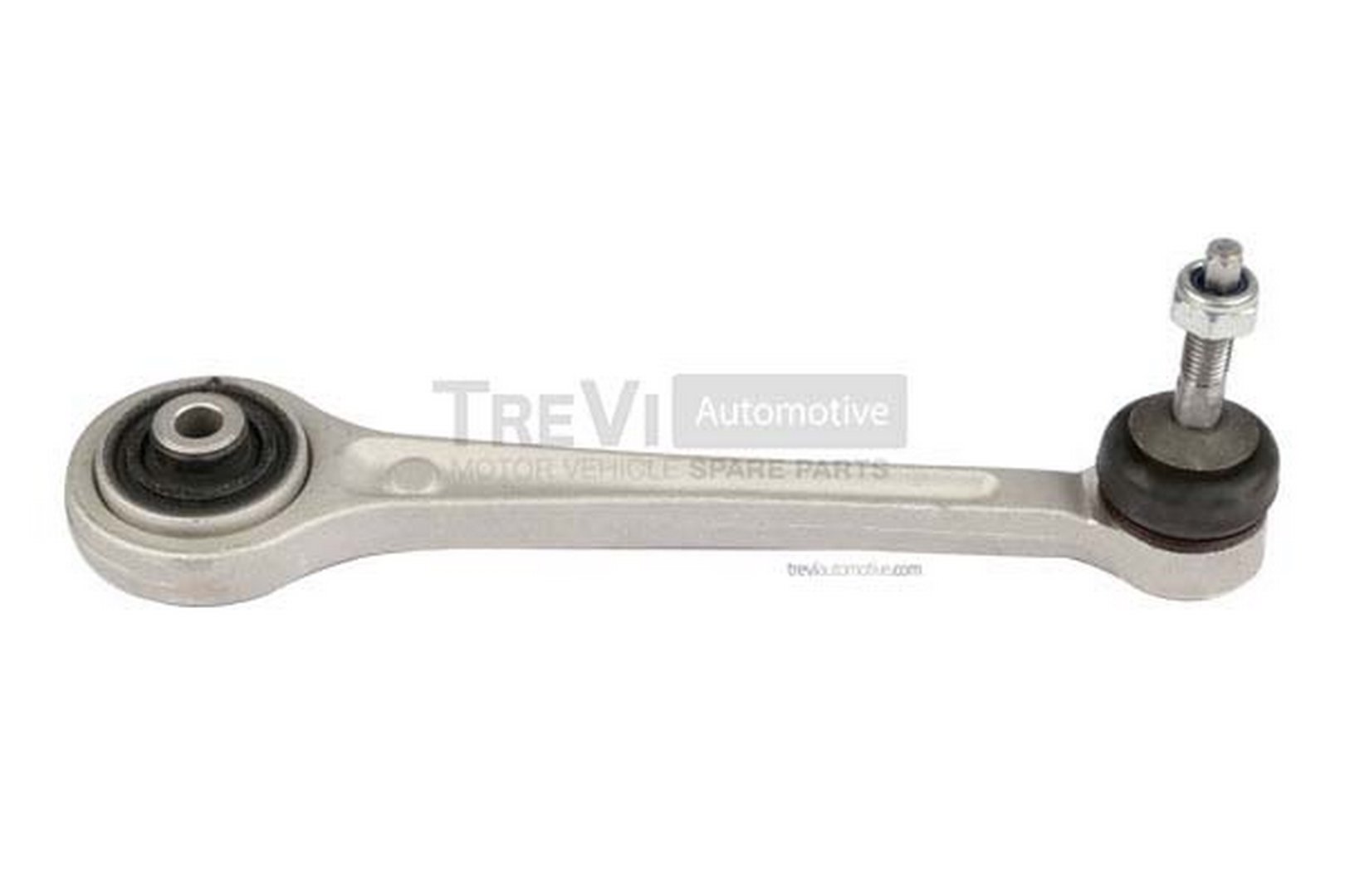 TREVI AUTOMOTIVE TRTT1497