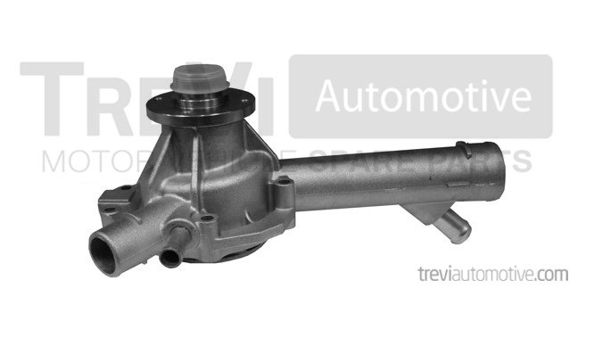 TREVI AUTOMOTIVE TP777