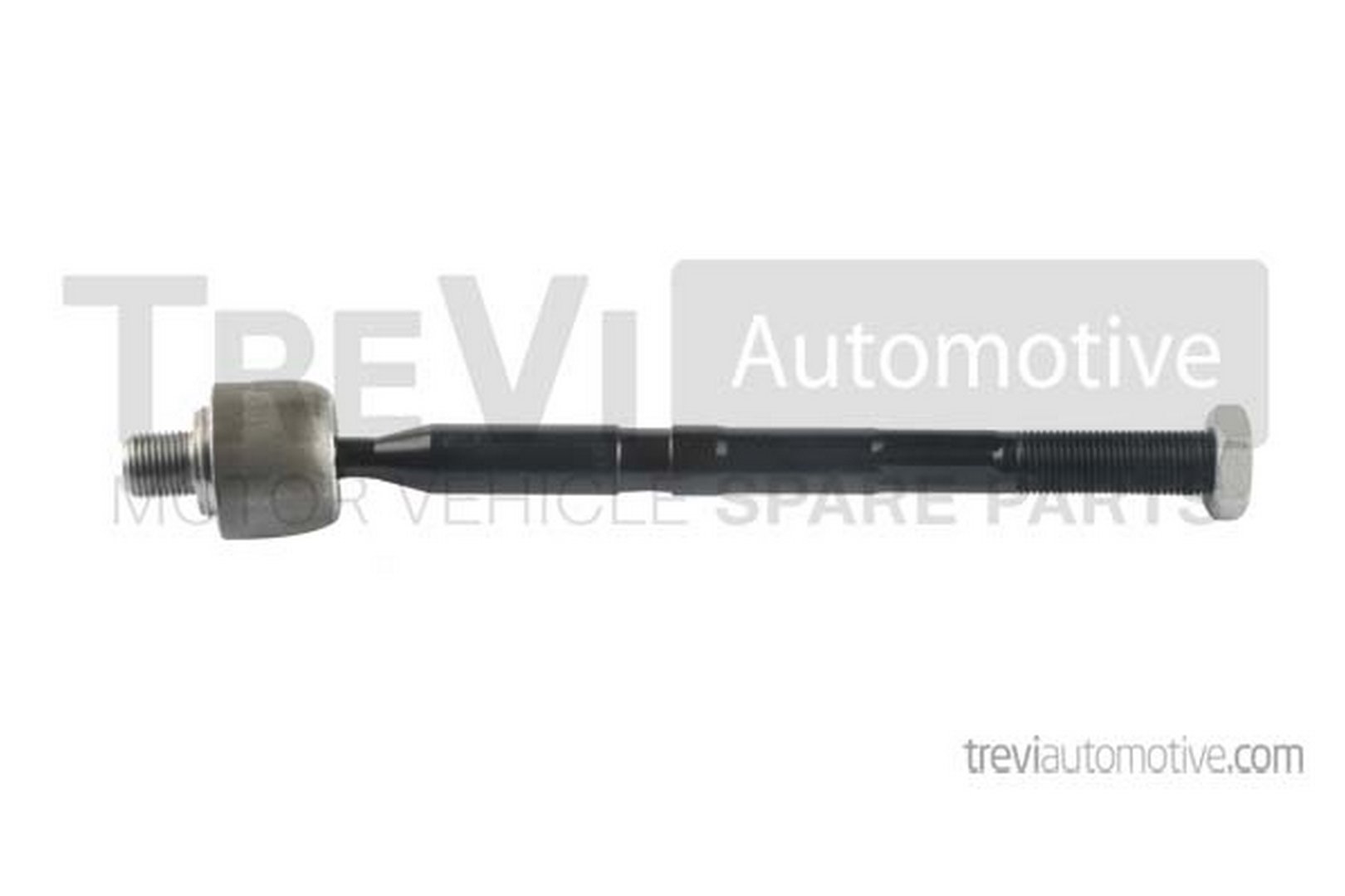 TREVI AUTOMOTIVE TRTT3014