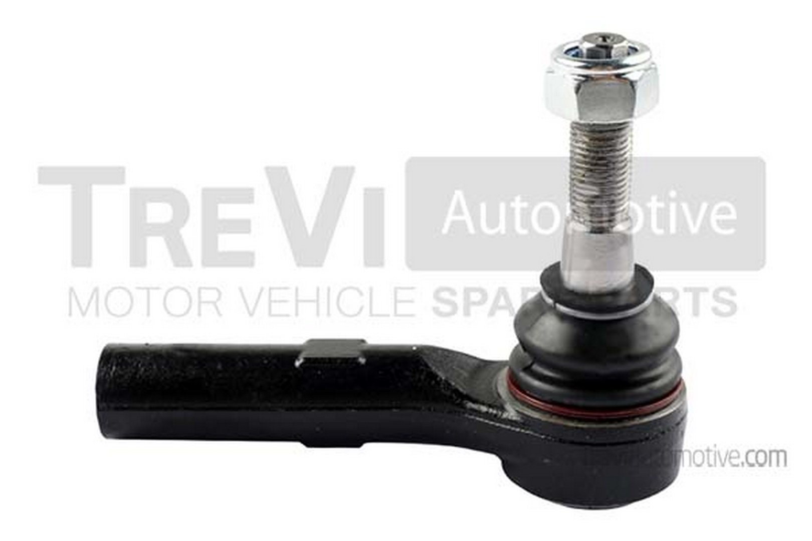 TREVI AUTOMOTIVE TRTT2885