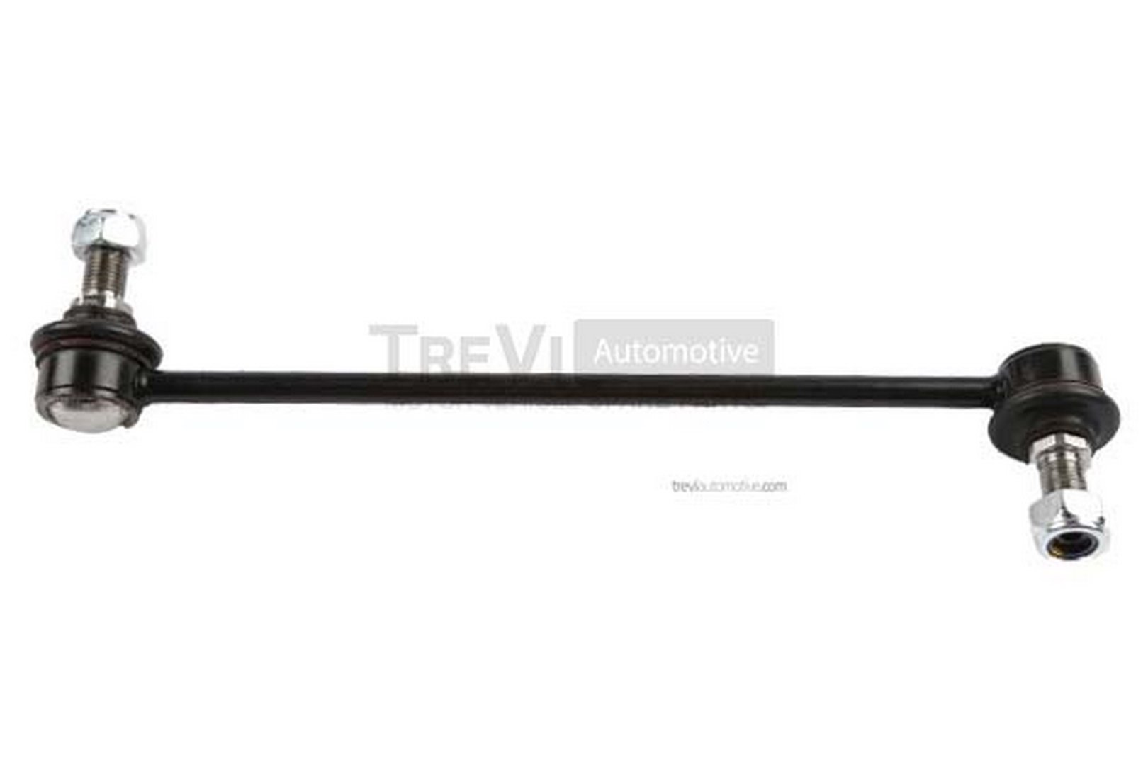 TREVI AUTOMOTIVE TRTT2817