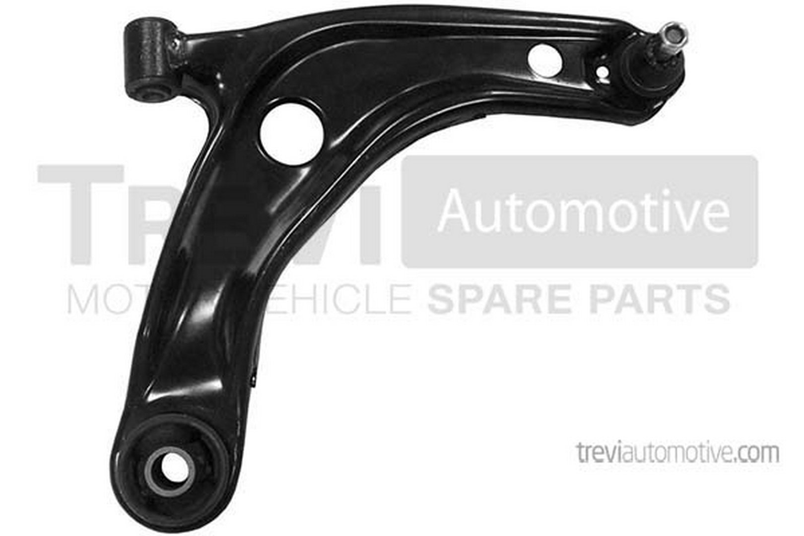 TREVI AUTOMOTIVE TRTT5121