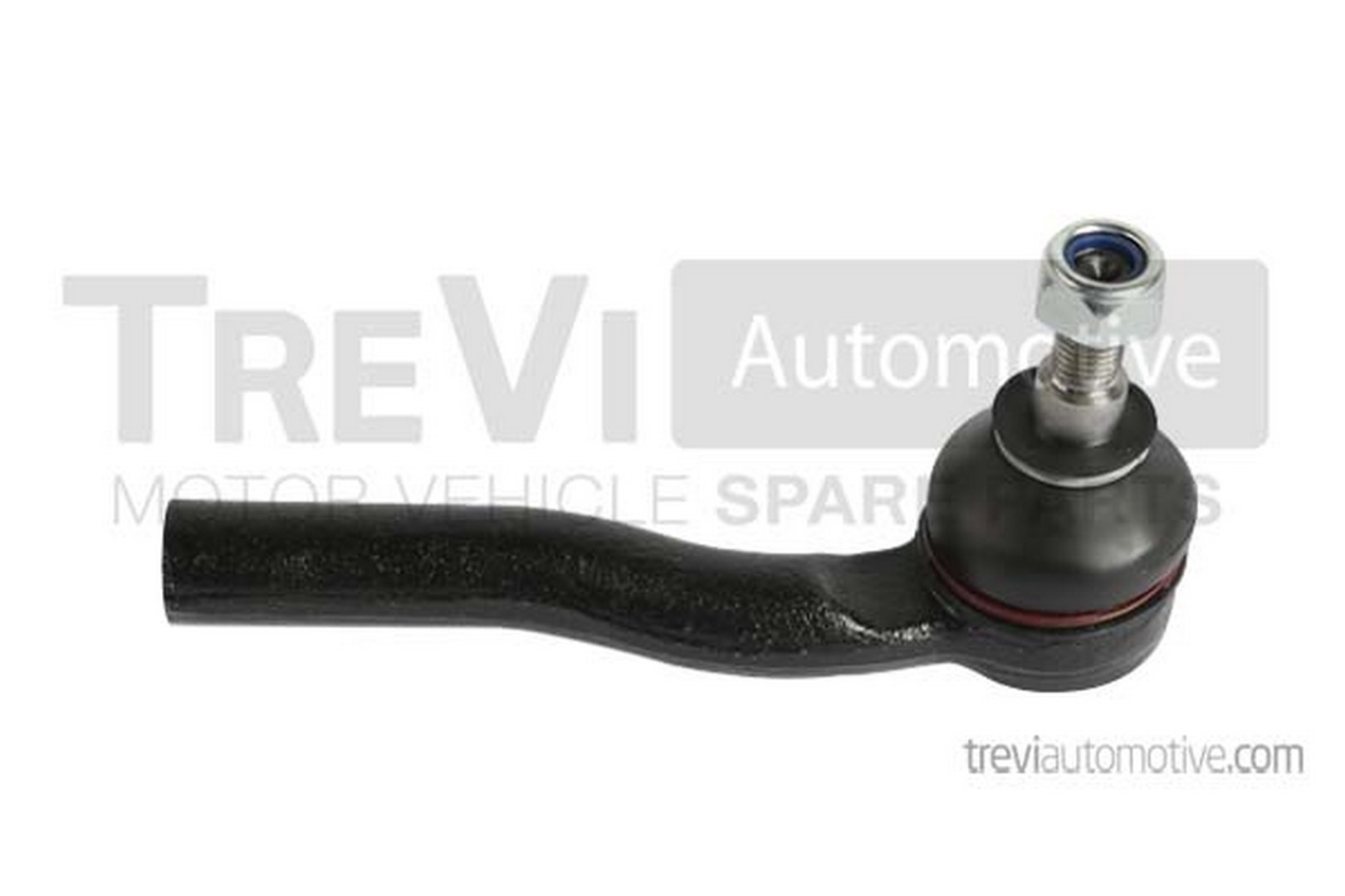 TREVI AUTOMOTIVE TRTT1271