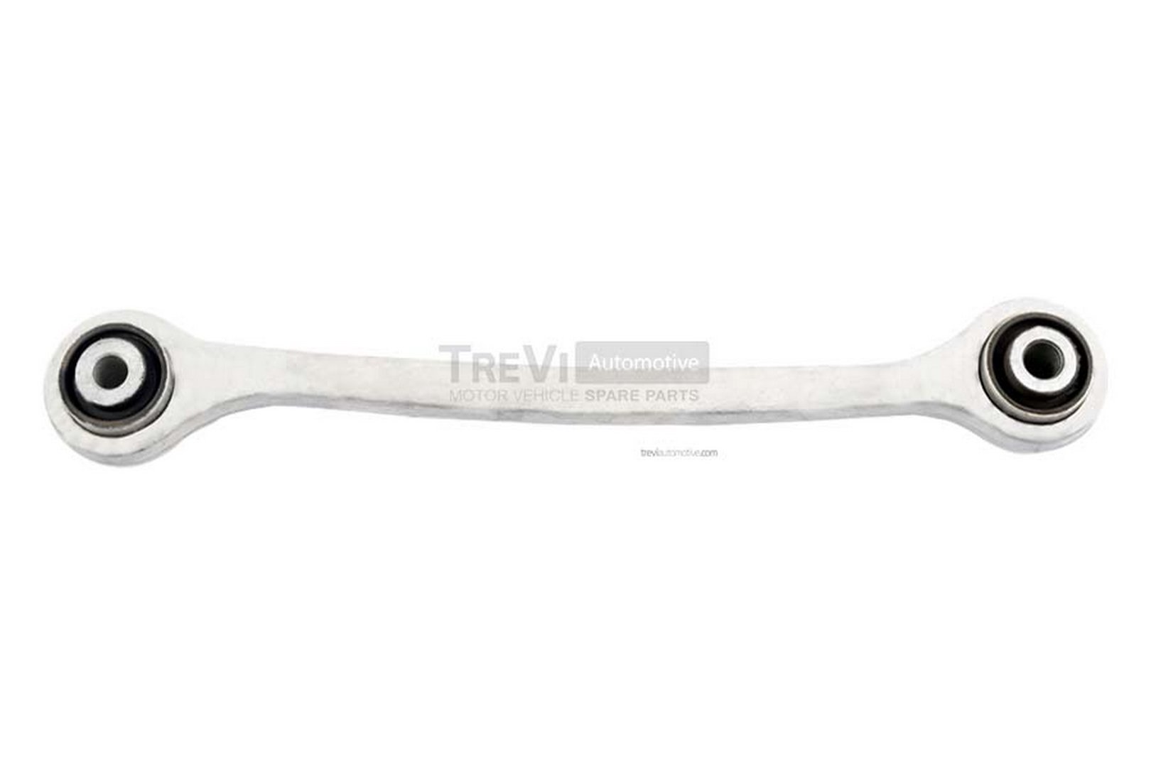 TREVI AUTOMOTIVE TRTT3325