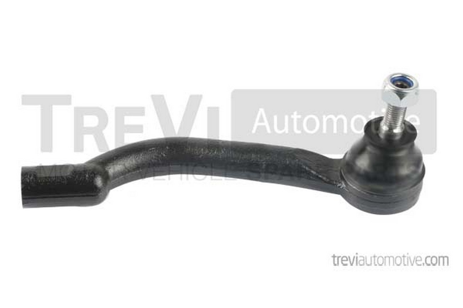 TREVI AUTOMOTIVE TRTT4123