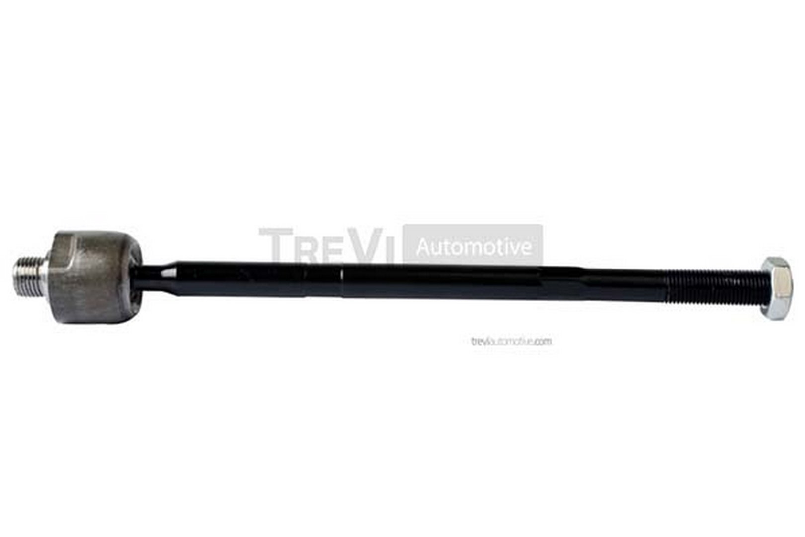 TREVI AUTOMOTIVE TRTT2035