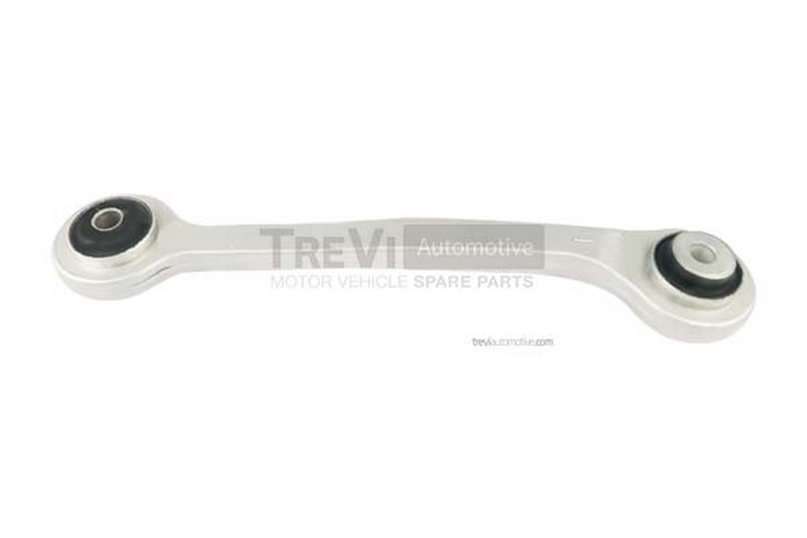 TREVI AUTOMOTIVE TRTT3220