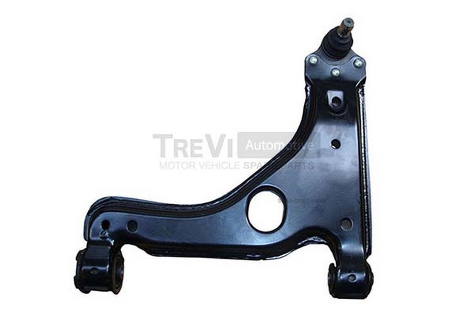 TREVI AUTOMOTIVE TRTT4244