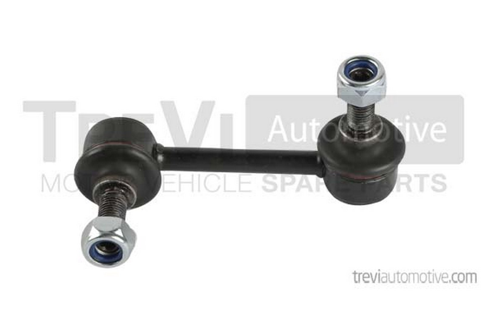 TREVI AUTOMOTIVE TRTT2454