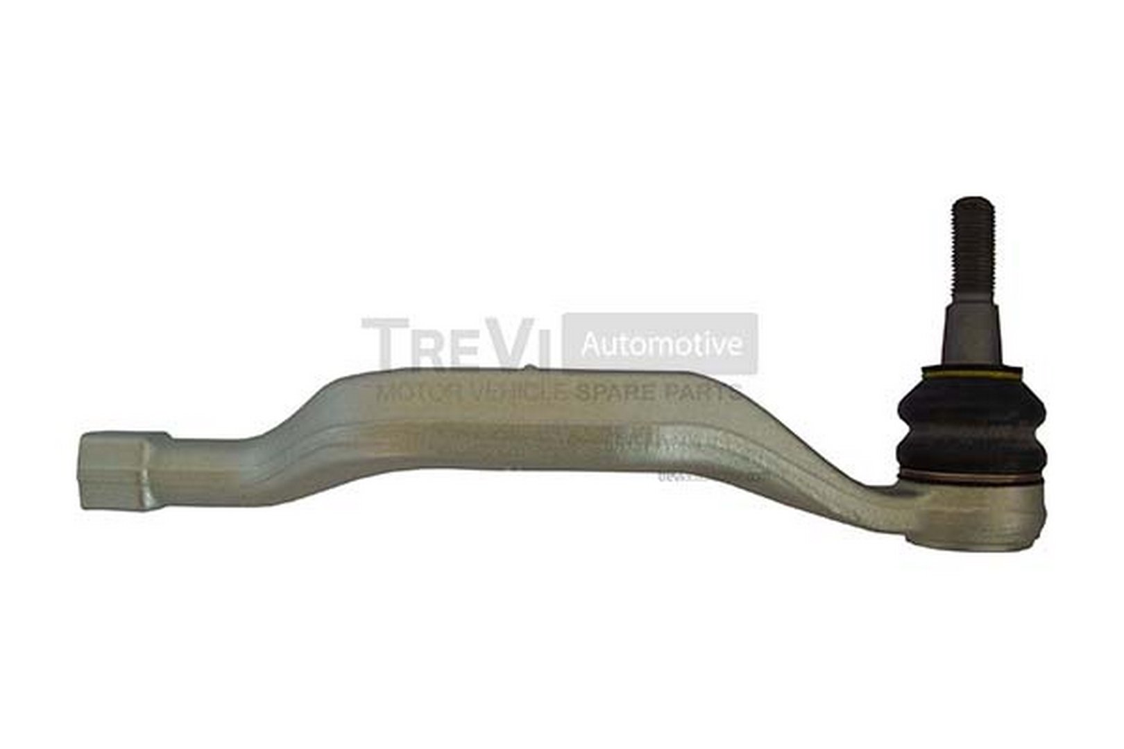 TREVI AUTOMOTIVE TRTT4730