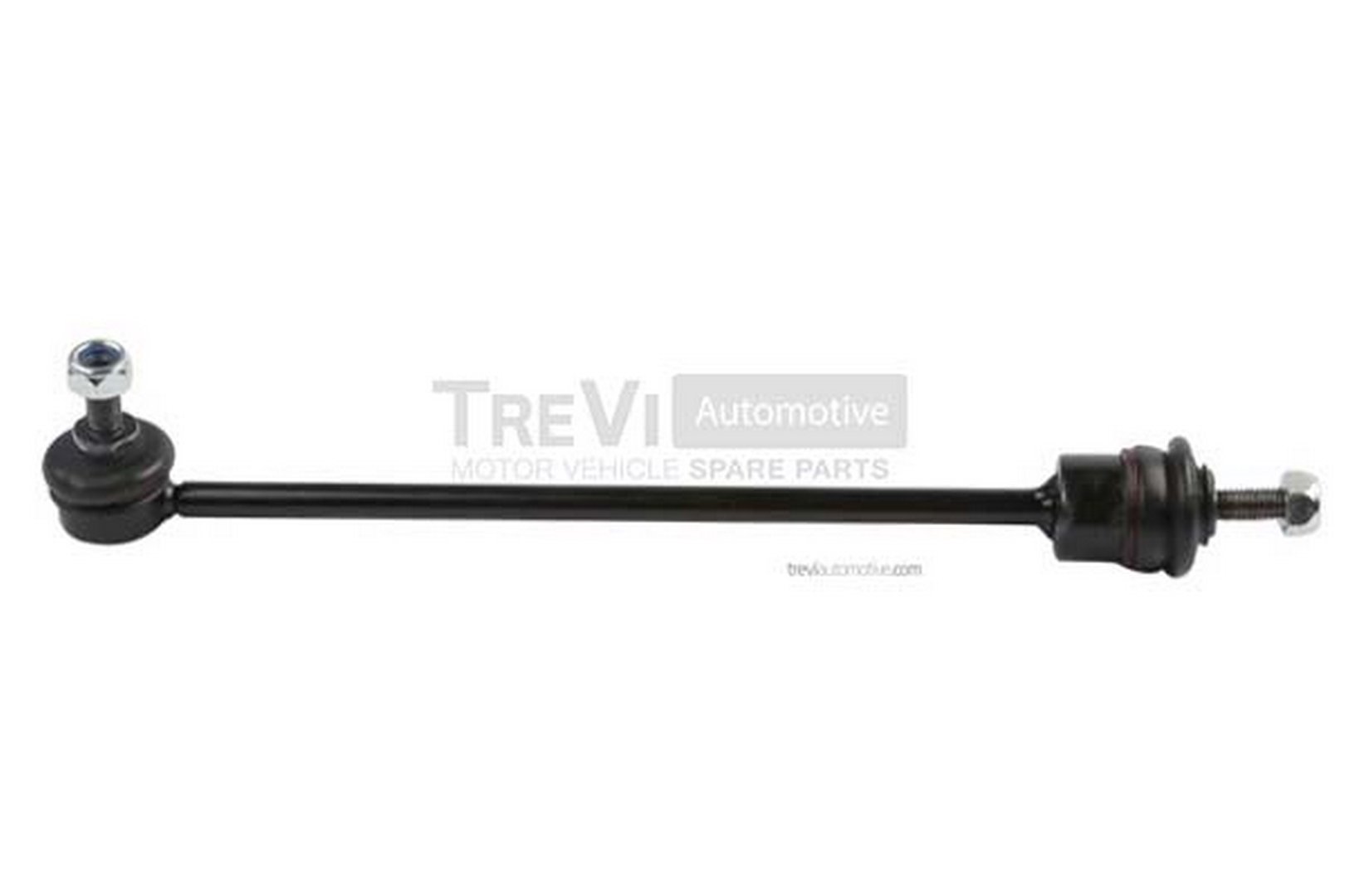 TREVI AUTOMOTIVE TRTT1715