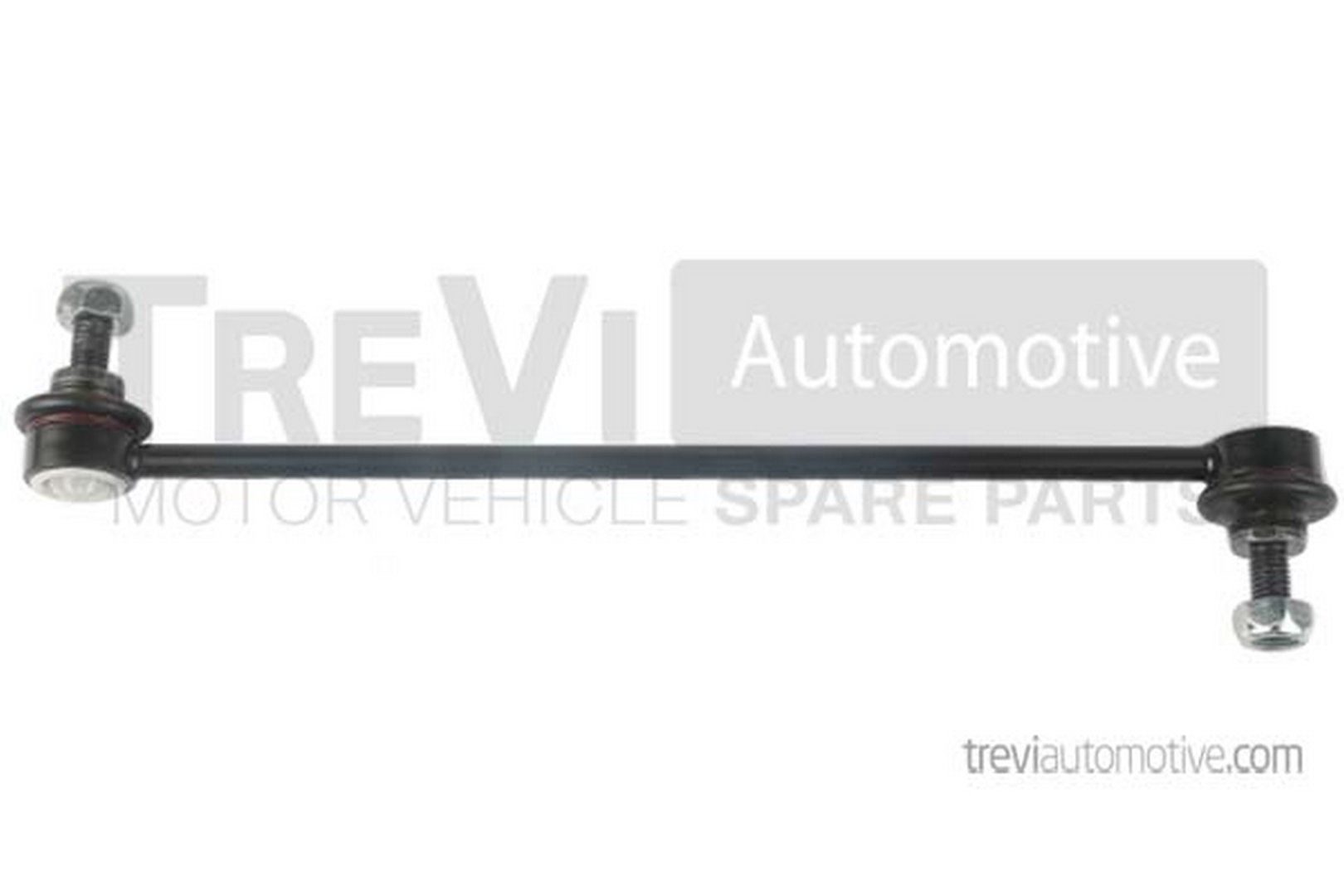 TREVI AUTOMOTIVE TRTT2287