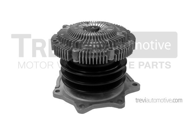 TREVI AUTOMOTIVE TP1032