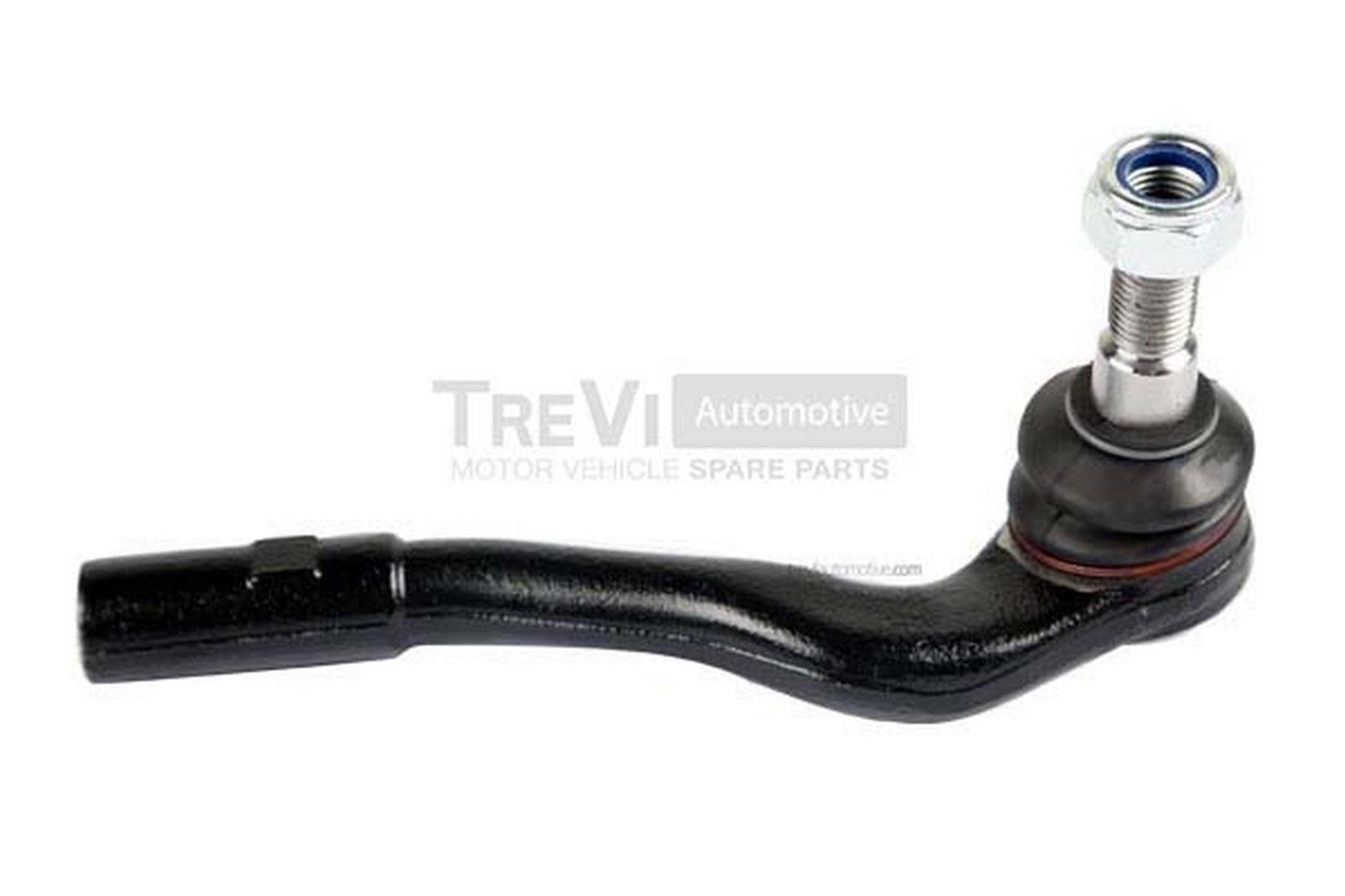 TREVI AUTOMOTIVE TRTT3461