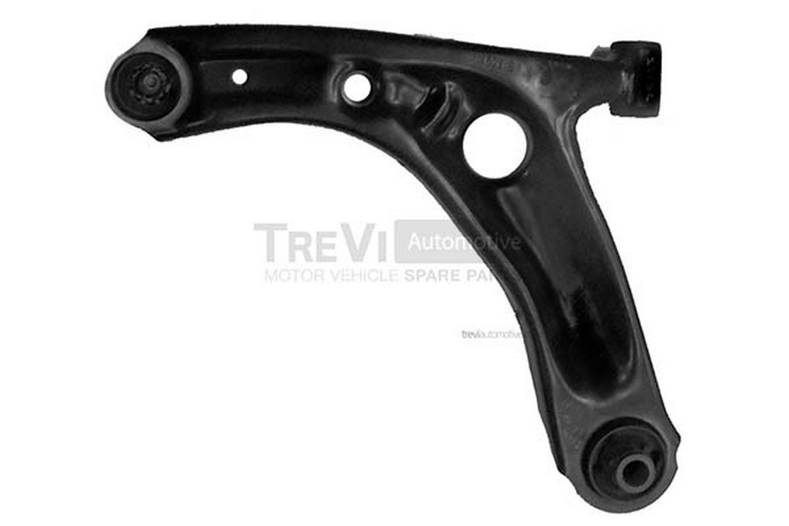 TREVI AUTOMOTIVE TRTT4347