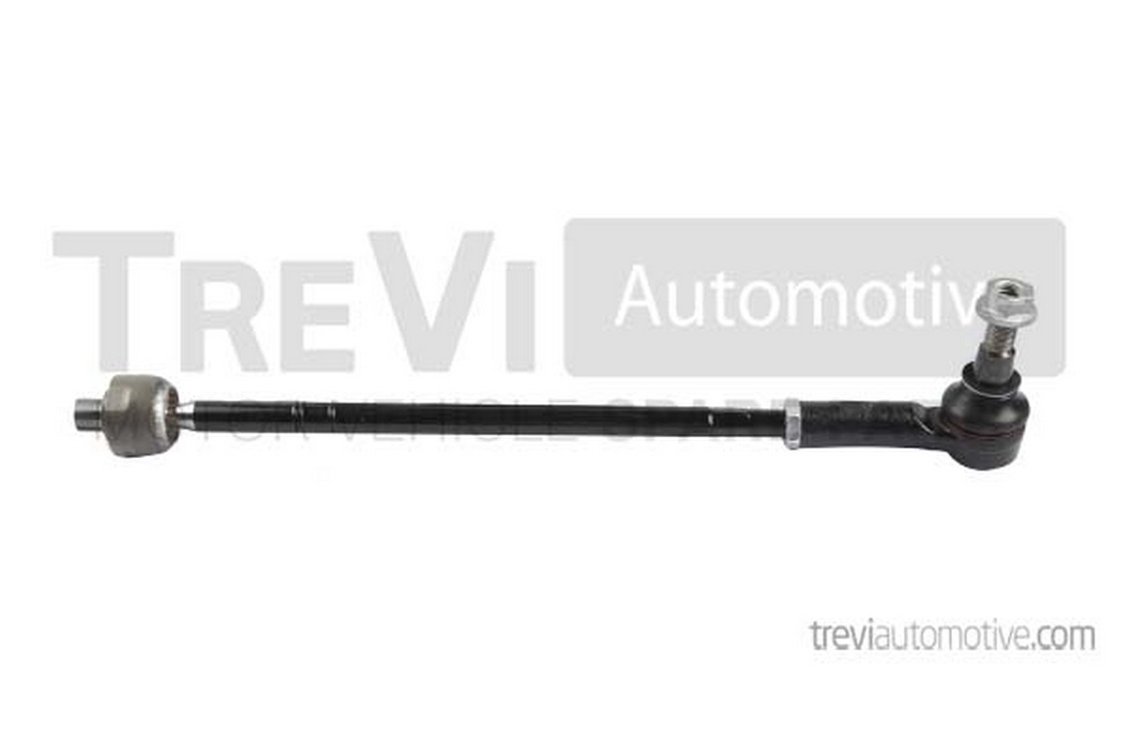 TREVI AUTOMOTIVE TRTT3449