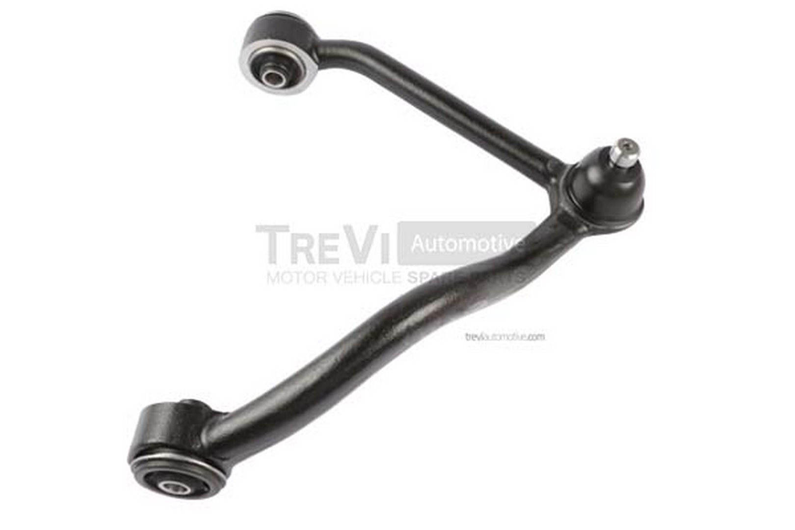 TREVI AUTOMOTIVE TRTT2982