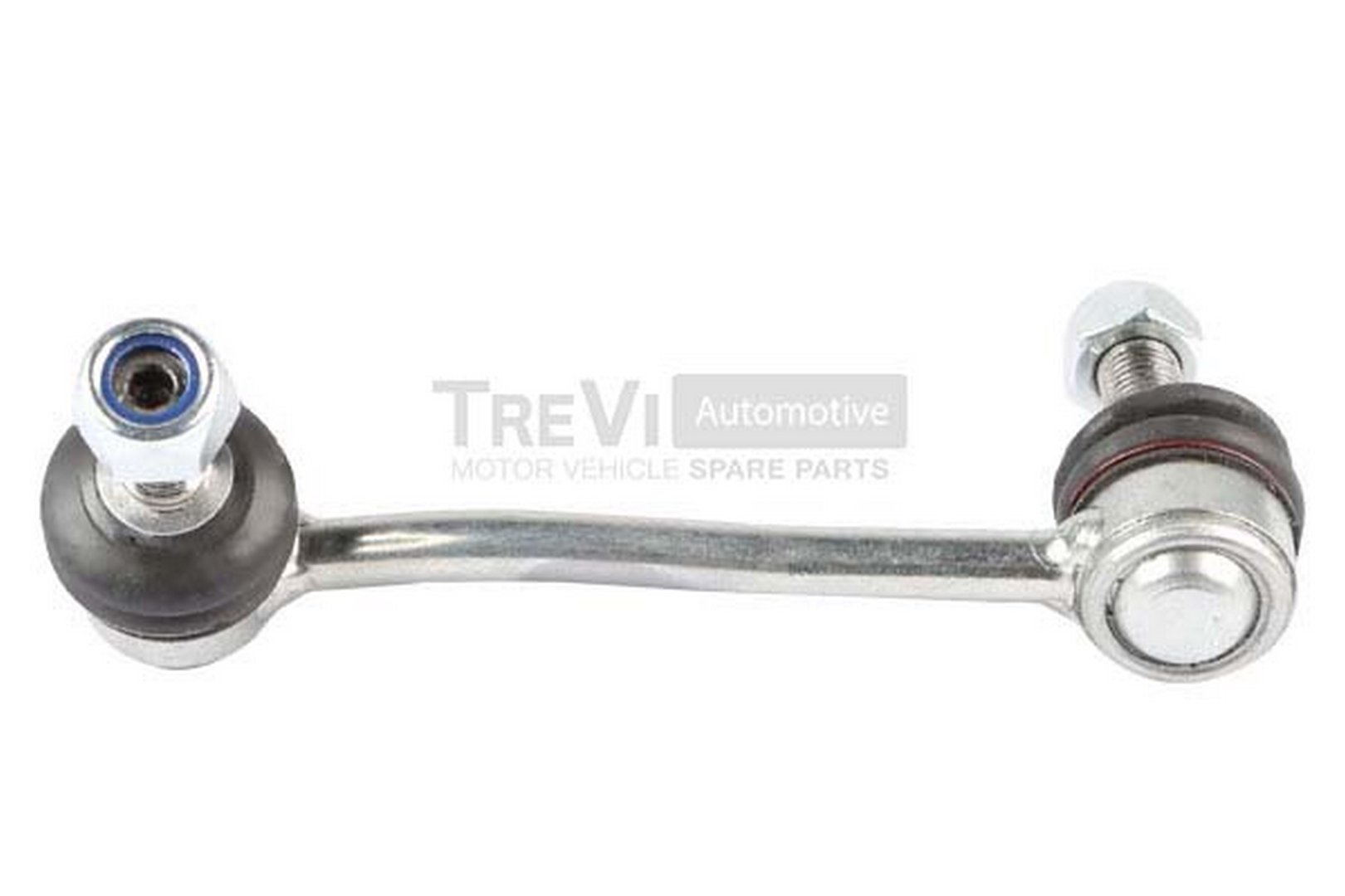 TREVI AUTOMOTIVE TRTT3452