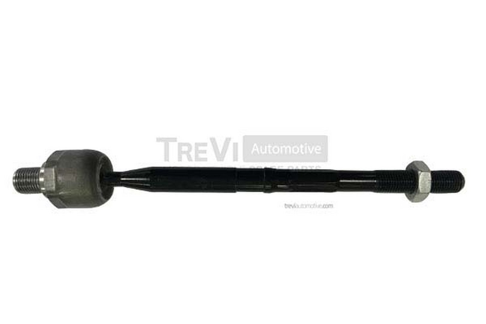 TREVI AUTOMOTIVE TRTT4316