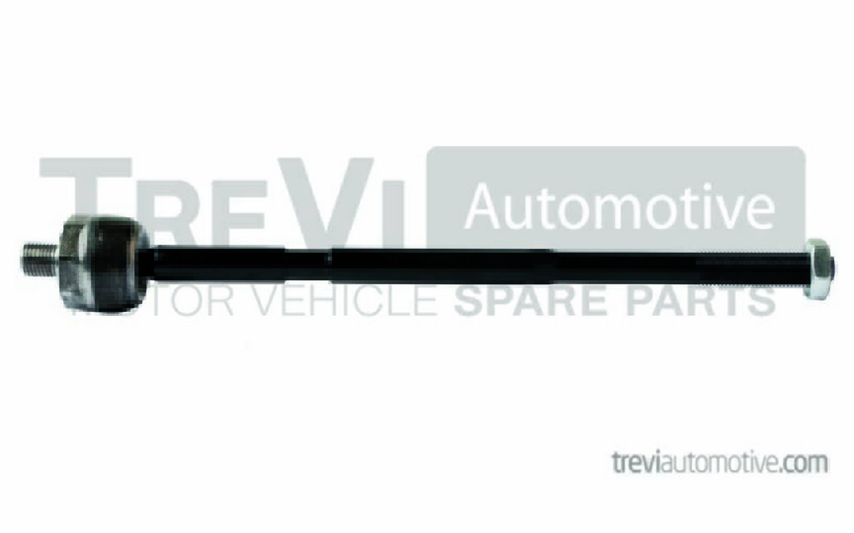 TREVI AUTOMOTIVE TRTT4856