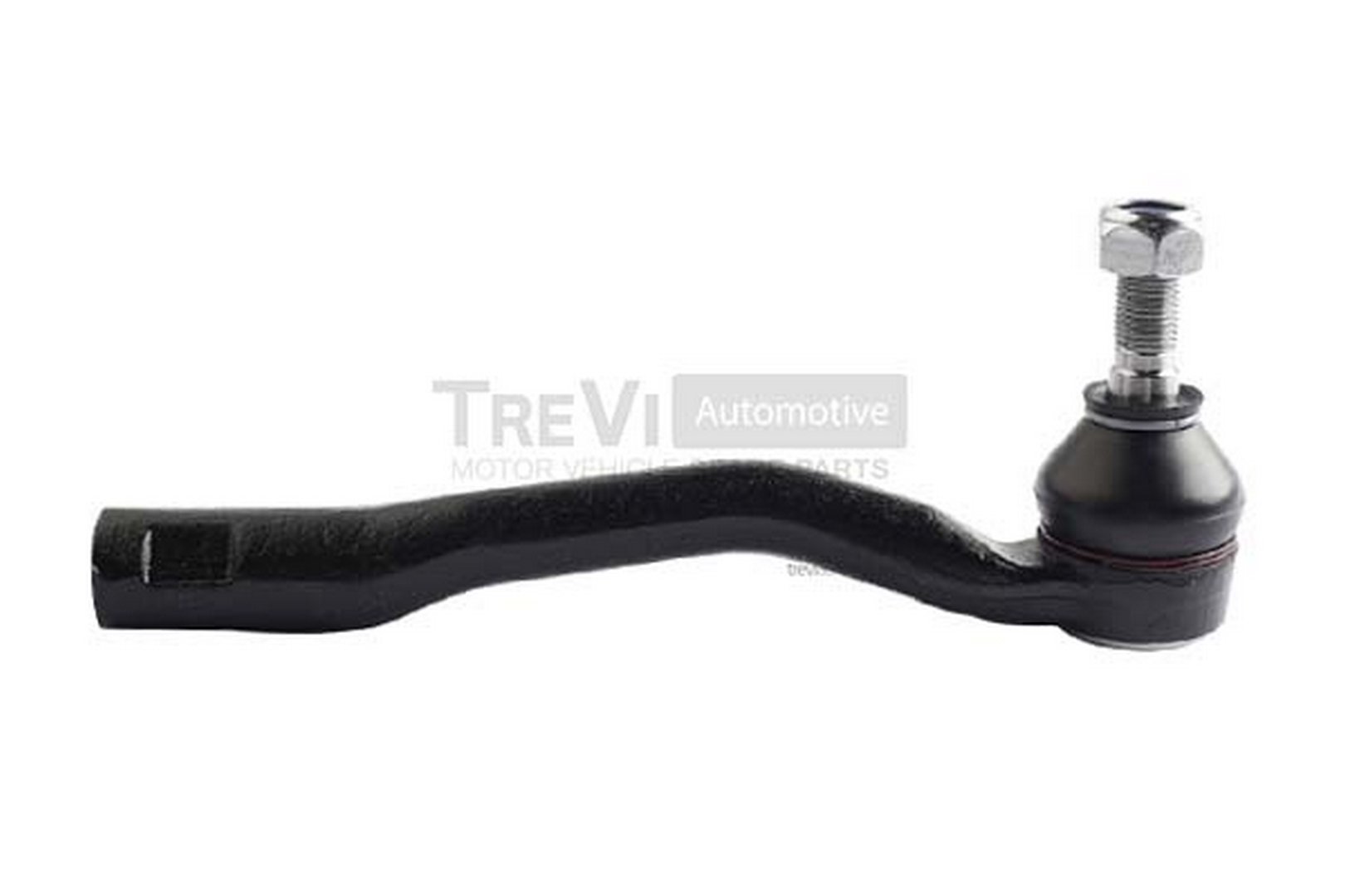 TREVI AUTOMOTIVE TRTT5139