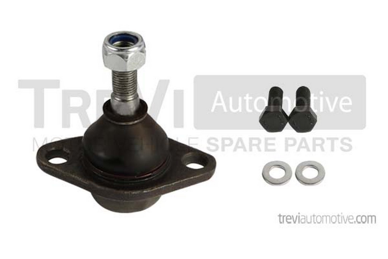 TREVI AUTOMOTIVE TRTT3094