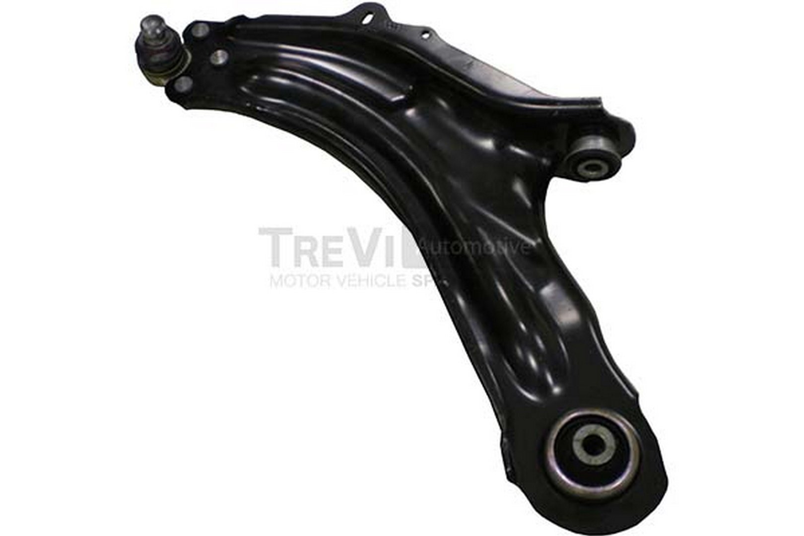 TREVI AUTOMOTIVE TRTT4700