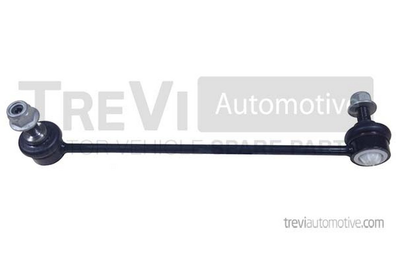 TREVI AUTOMOTIVE TRTT4284