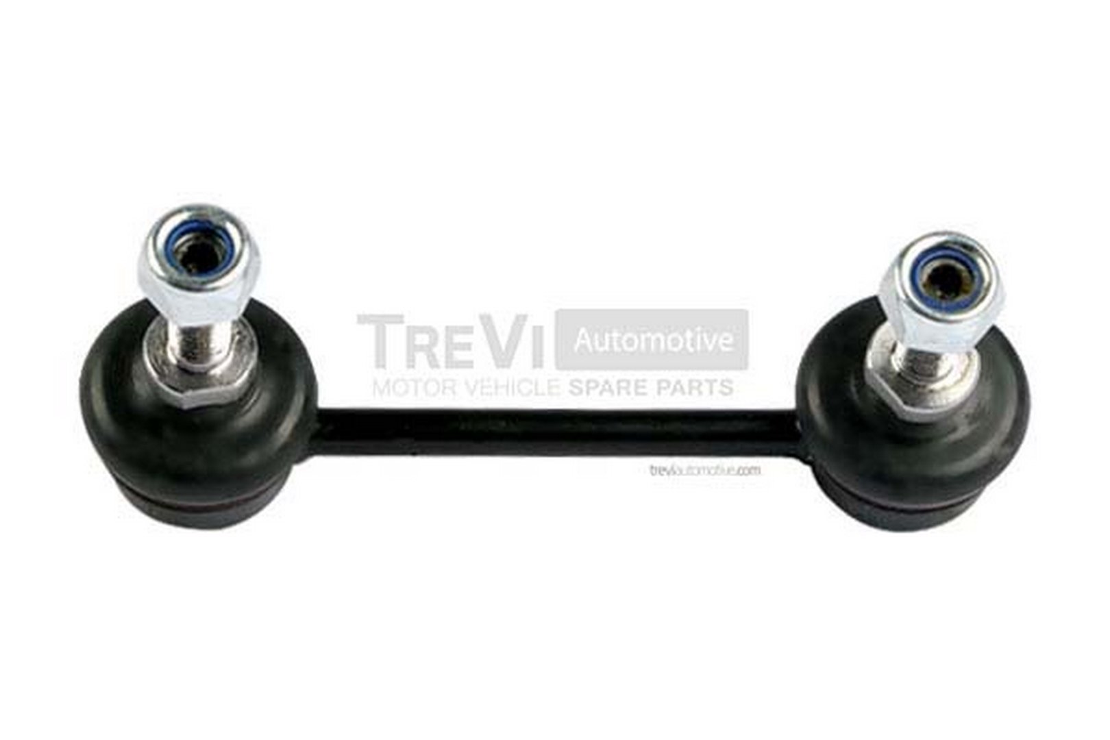 TREVI AUTOMOTIVE TRTT3959