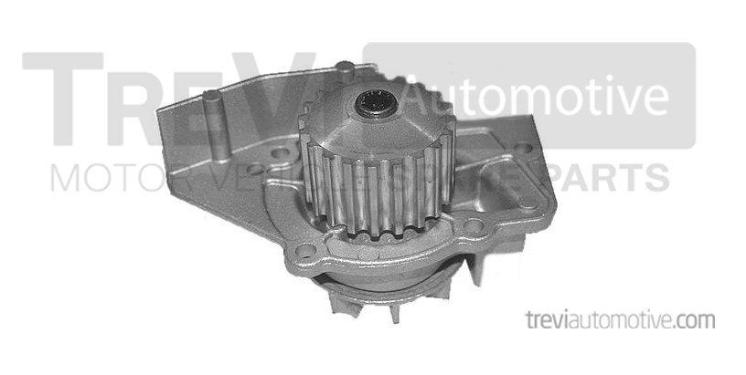 TREVI AUTOMOTIVE TP847