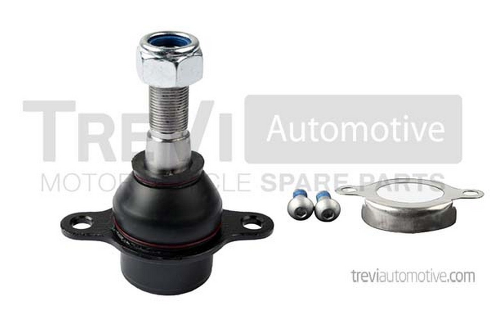 TREVI AUTOMOTIVE TRTT2374