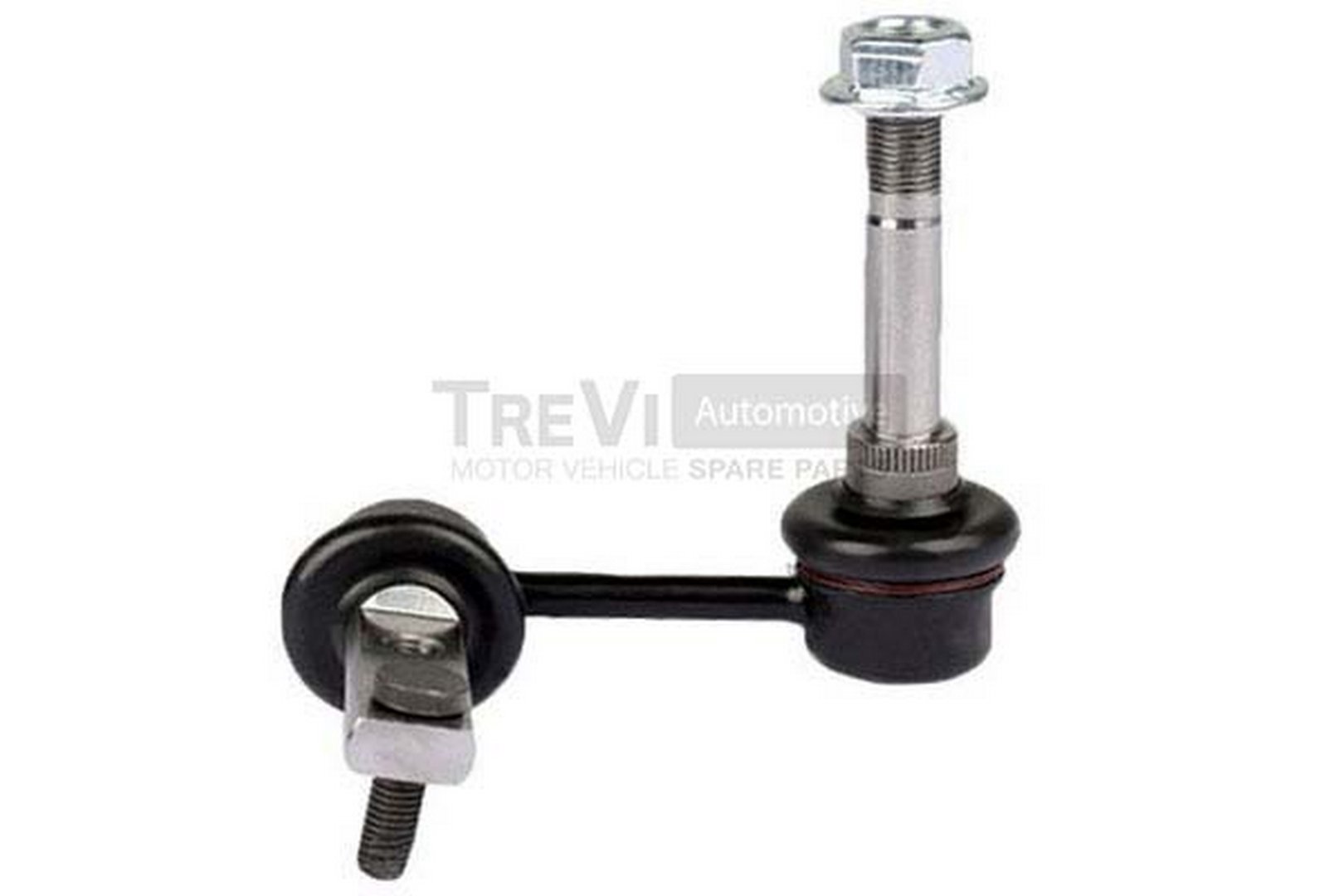 TREVI AUTOMOTIVE TRTT3194