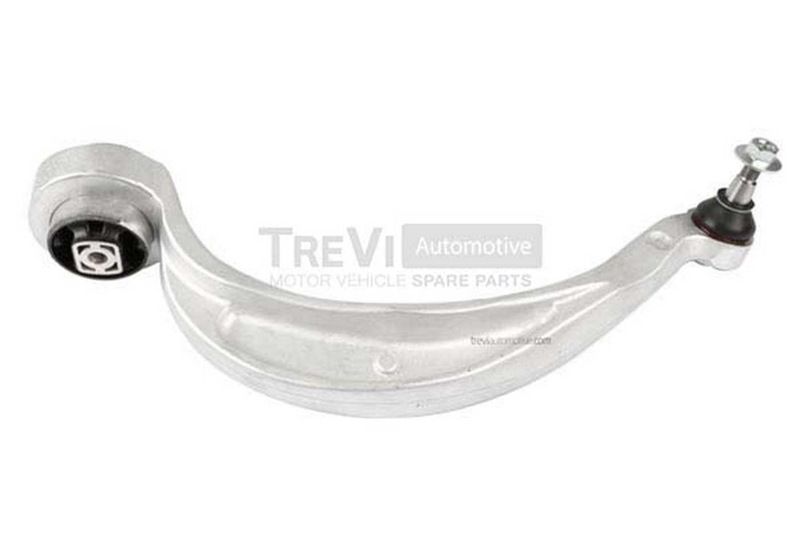 TREVI AUTOMOTIVE TRTT1142