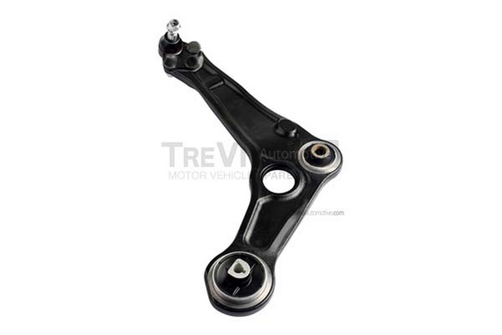 TREVI AUTOMOTIVE TRTT4754