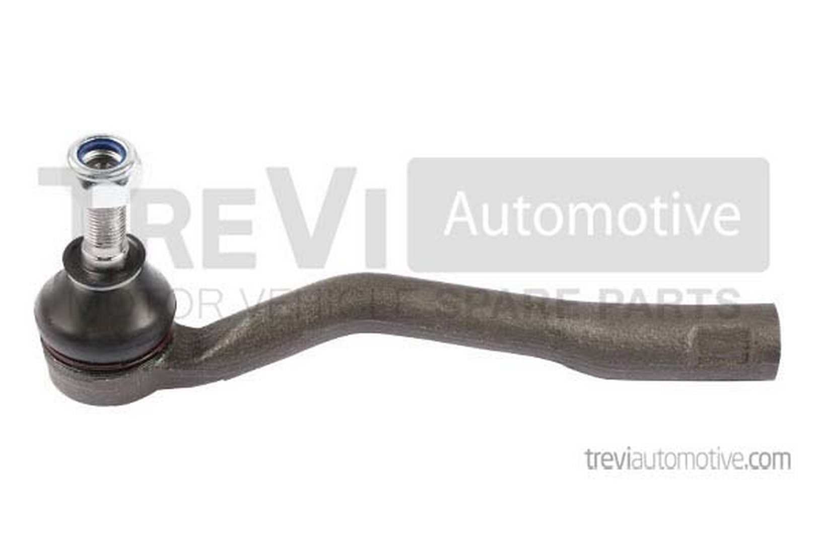 TREVI AUTOMOTIVE TRTT5131