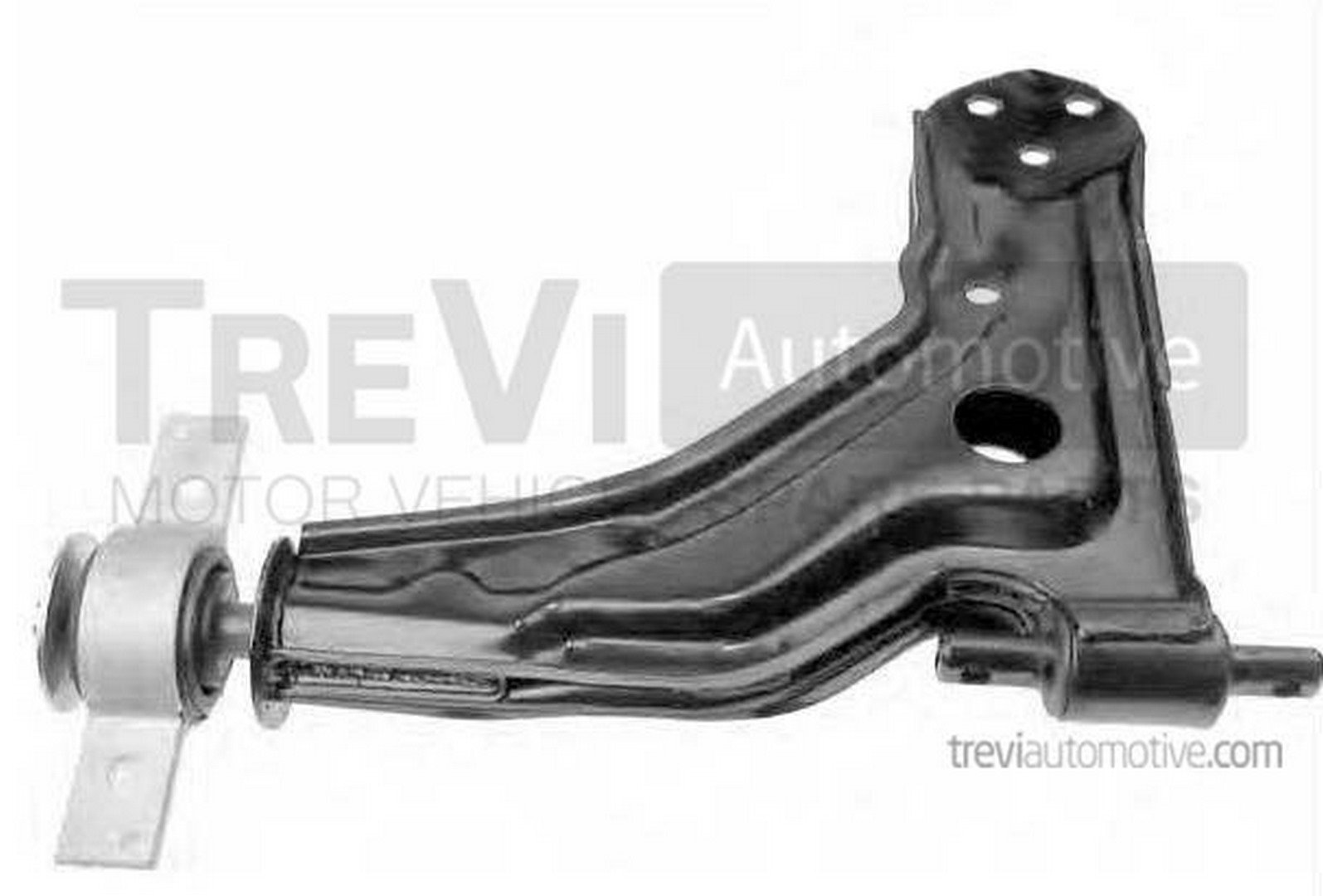 TREVI AUTOMOTIVE TRTT4815