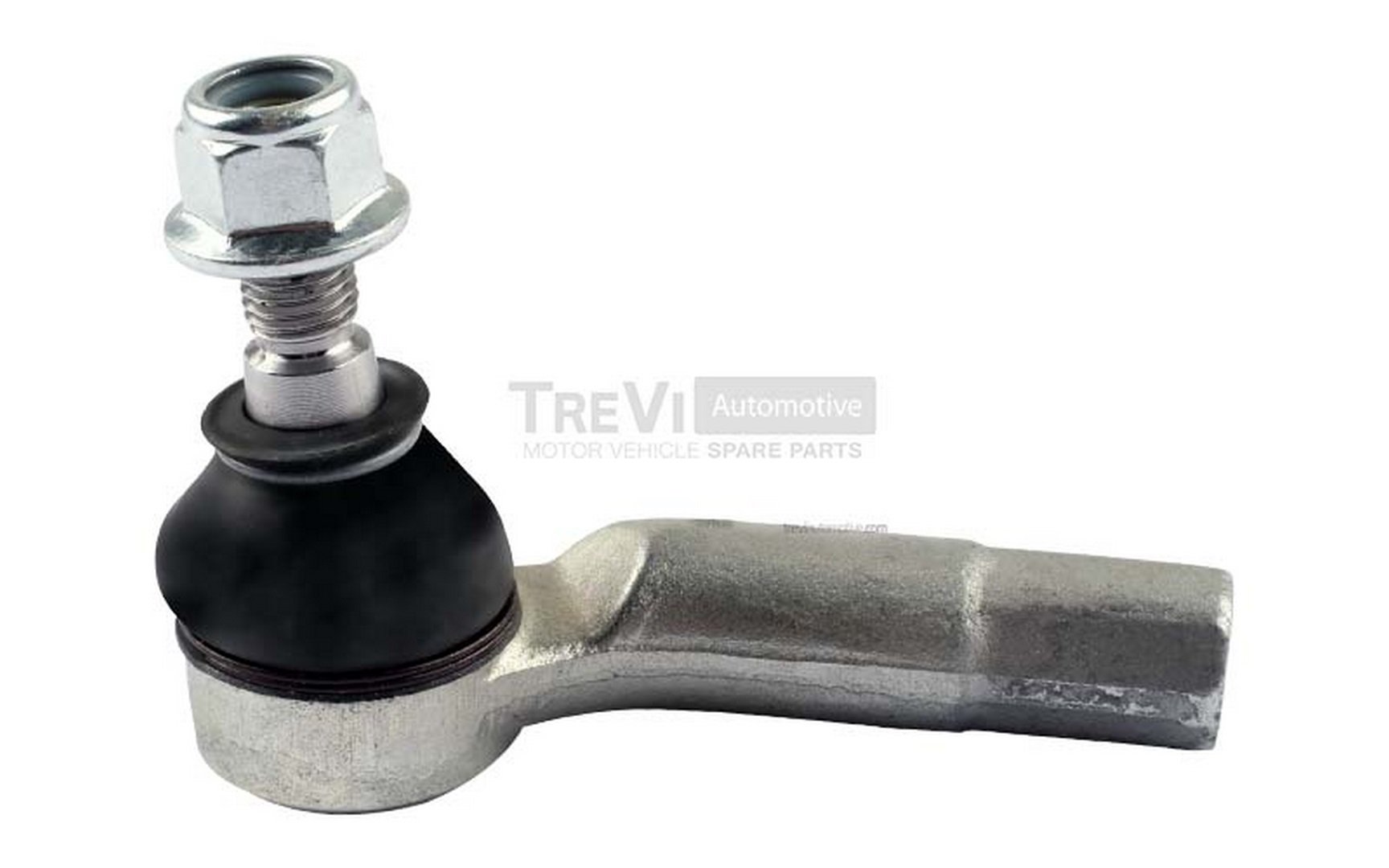 TREVI AUTOMOTIVE TRTT5408