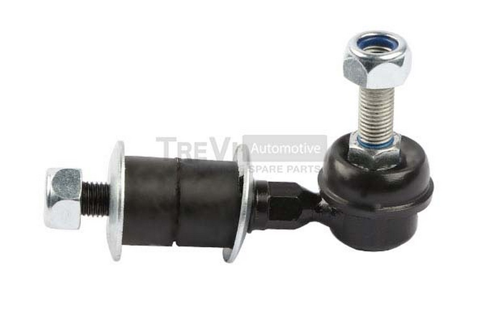 TREVI AUTOMOTIVE TRTT3950