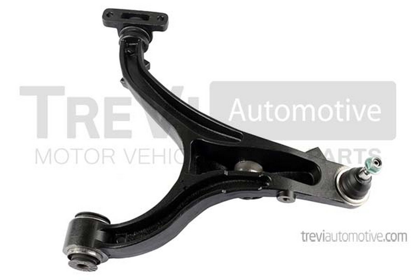 TREVI AUTOMOTIVE TRTT2891 TREVI AUTOMOTIVE TRTT2891