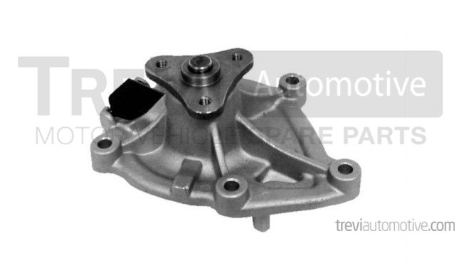 TREVI AUTOMOTIVE TP1332