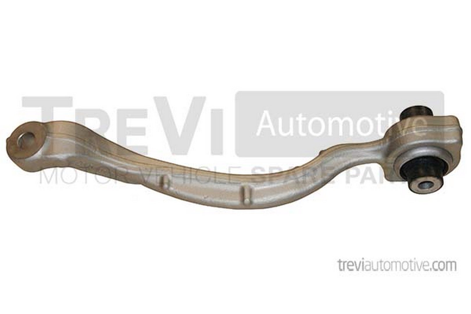 TREVI AUTOMOTIVE TRTT3265