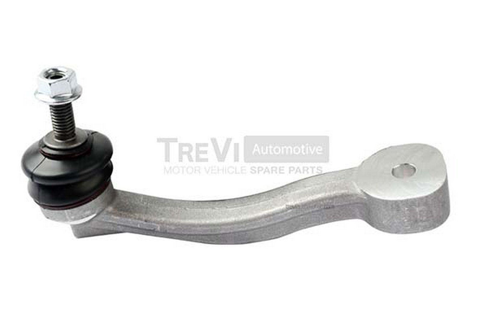 TREVI AUTOMOTIVE TRTT2864