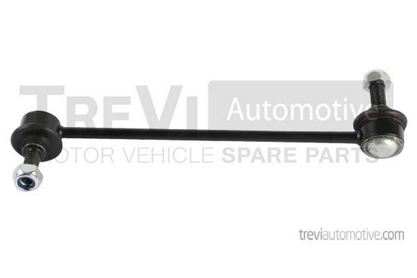 TREVI AUTOMOTIVE TRTT3024