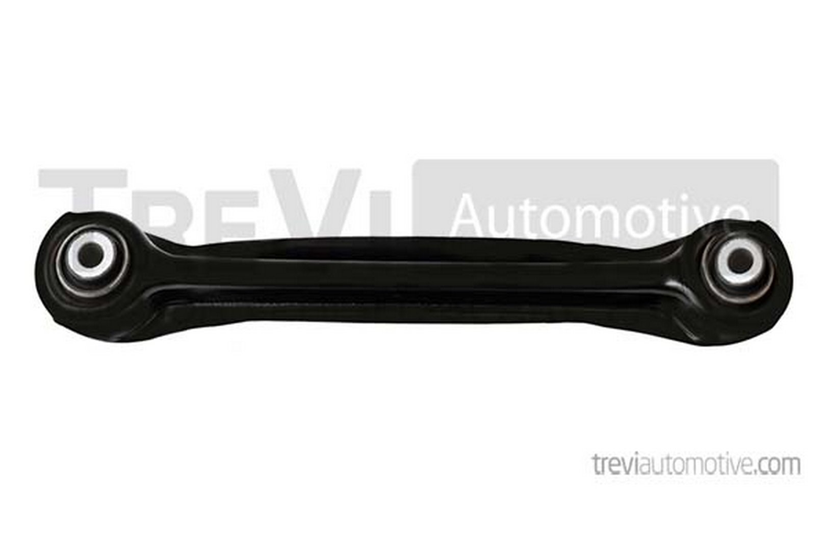 TREVI AUTOMOTIVE TRTT3312