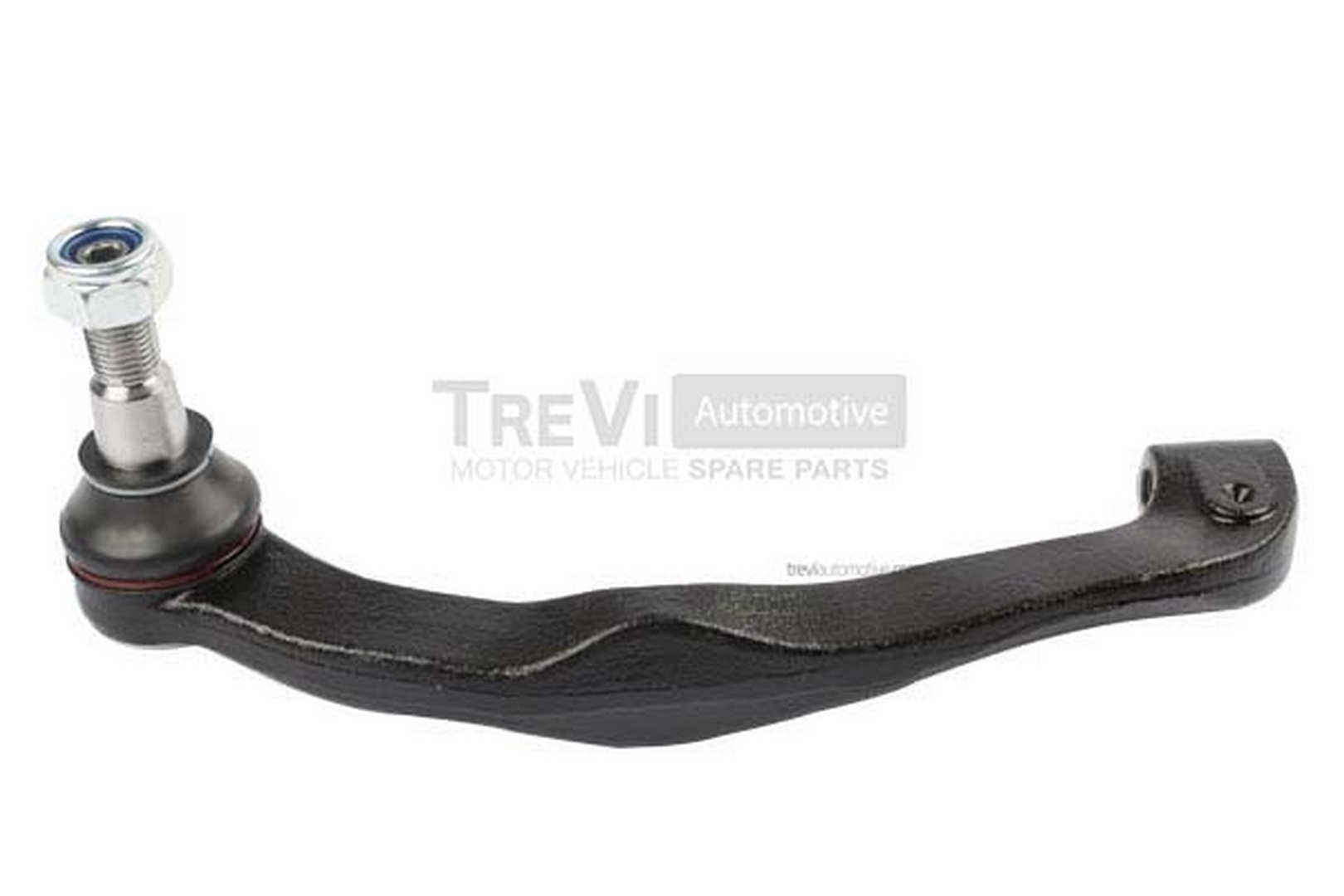 TREVI AUTOMOTIVE TRTT5465