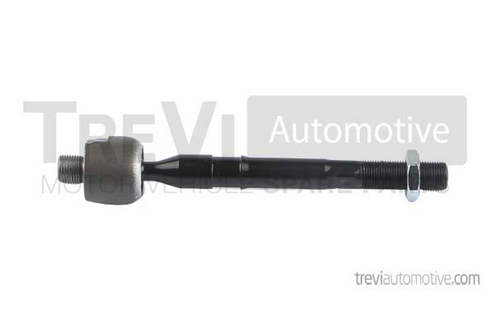 TREVI AUTOMOTIVE TRTT2647