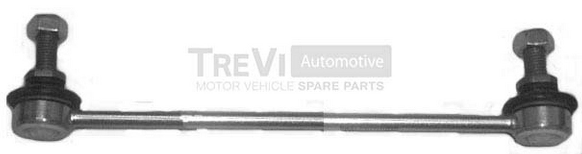 TREVI AUTOMOTIVE TRTT3887