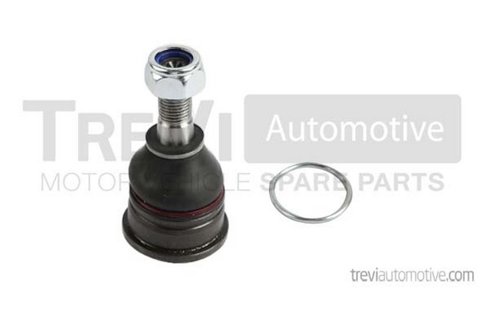 TREVI AUTOMOTIVE TRTT3980